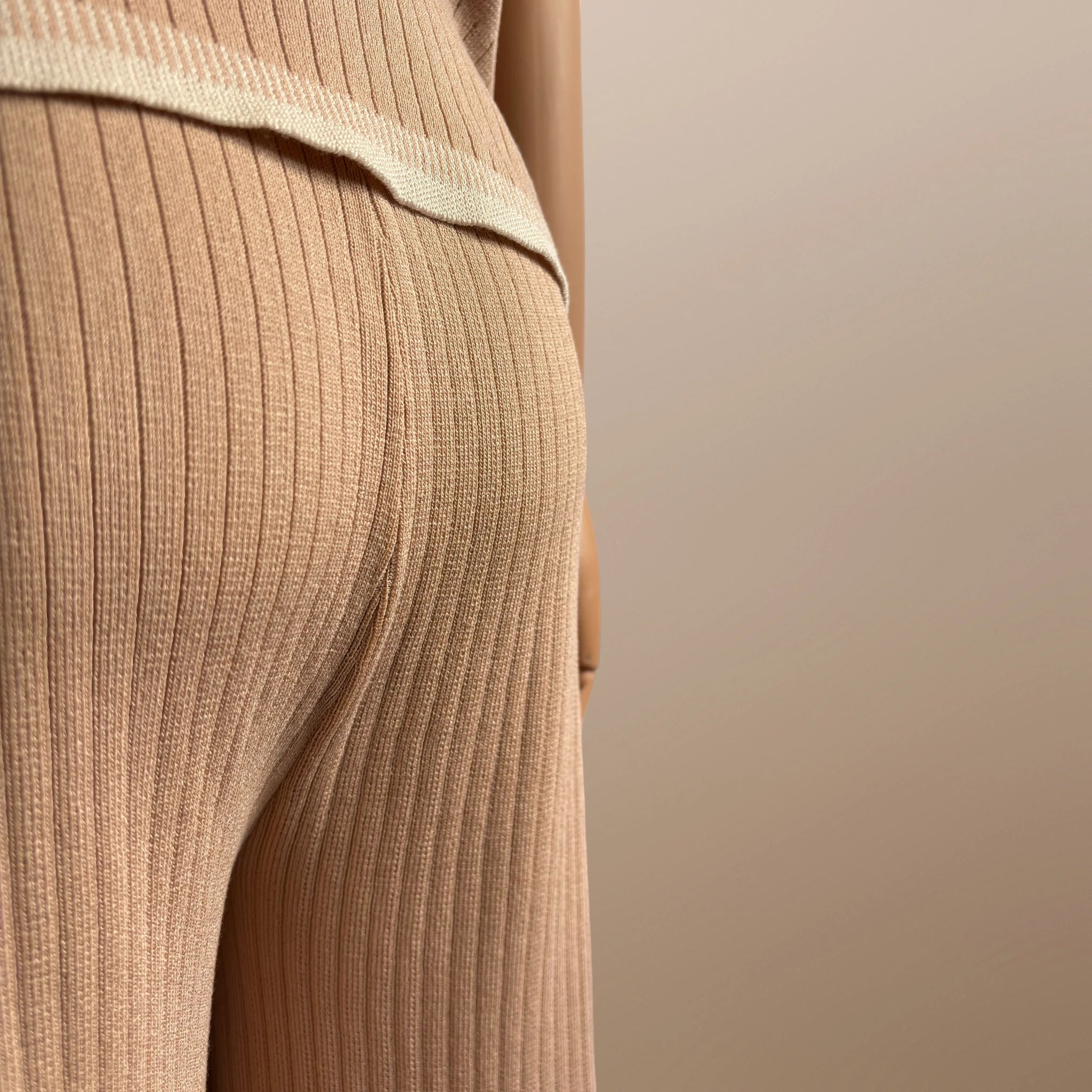 CONJUNTO DE PUNTO SERENA NUDE