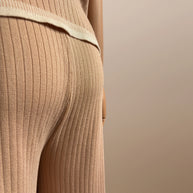 CONJUNTO DE PUNTO SERENA NUDE