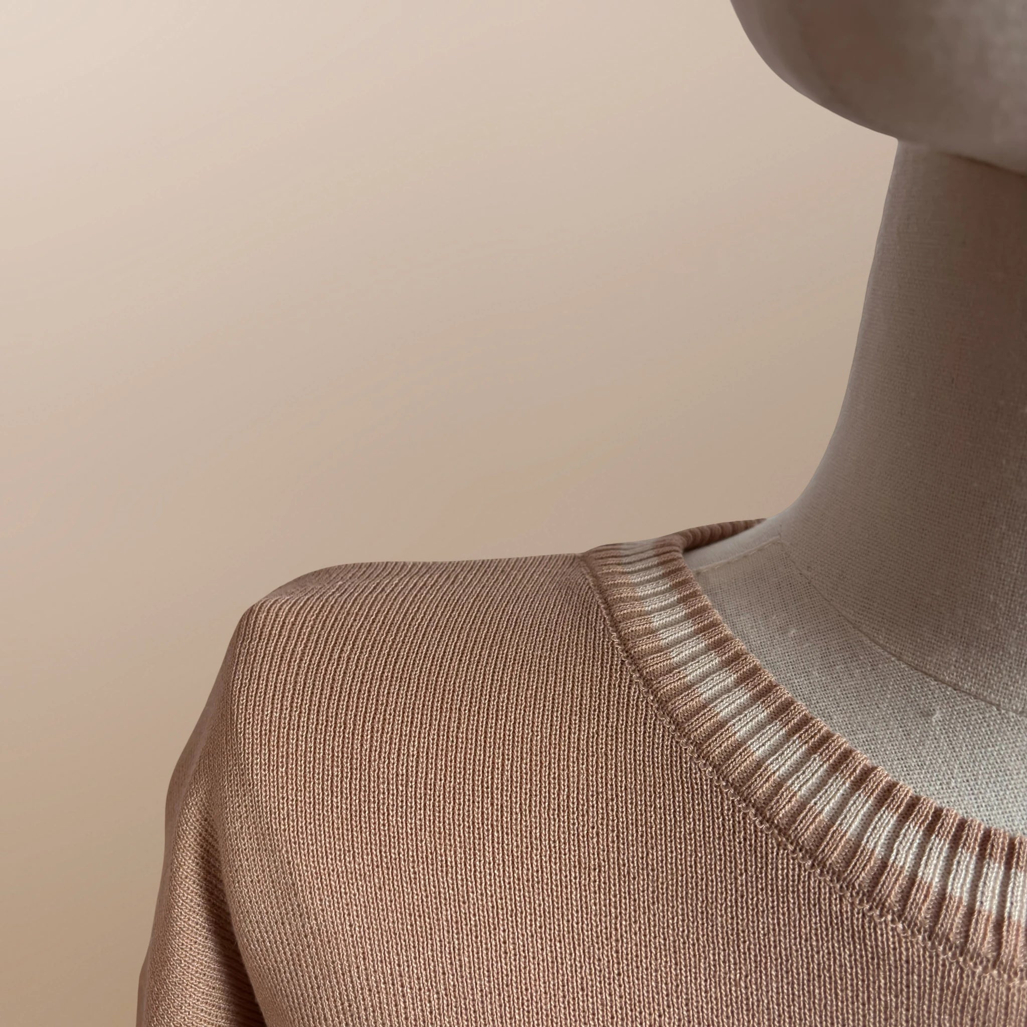 CONJUNTO DE PUNTO SERENA NUDE