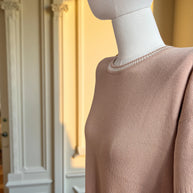 CONJUNTO DE PUNTO SERENA NUDE