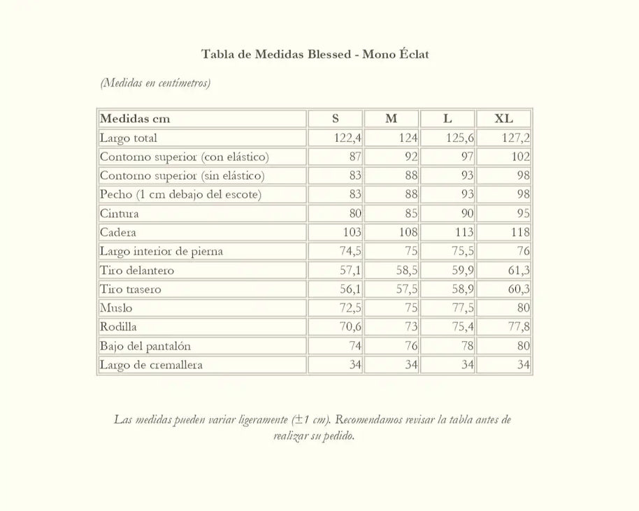 Mono Éclat Crepé Acanalado | Rosé Empolvado