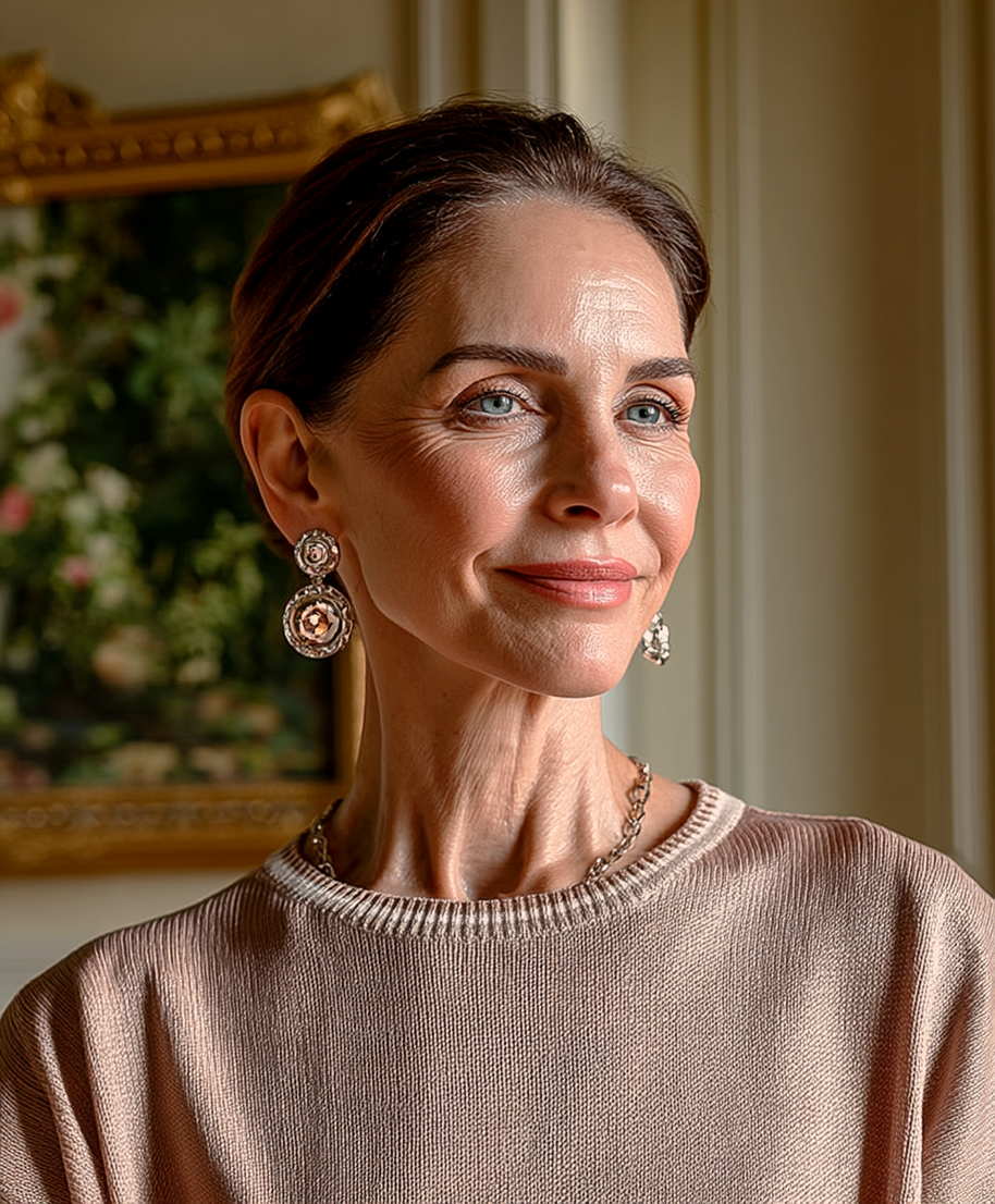 CONJUNTO DE PUNTO SERENA NUDE