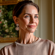 CONJUNTO DE PUNTO SERENA NUDE