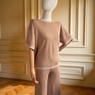 CONJUNTO DE PUNTO SERENA NUDE