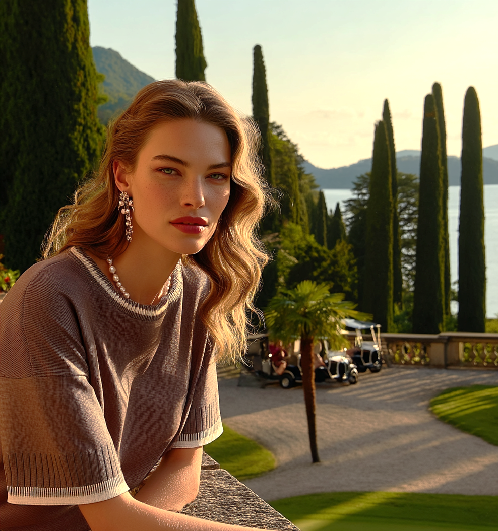 CONJUNTO DE PUNTO SERENA TAUPE