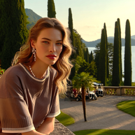 CONJUNTO DE PUNTO SERENA TAUPE