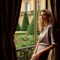 CONJUNTO DE PUNTO SERENA TAUPE