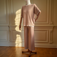 CONJUNTO DE PUNTO SERENA NUDE