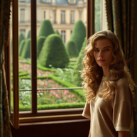 CONJUNTO DE PUNTO SERENA NUDE