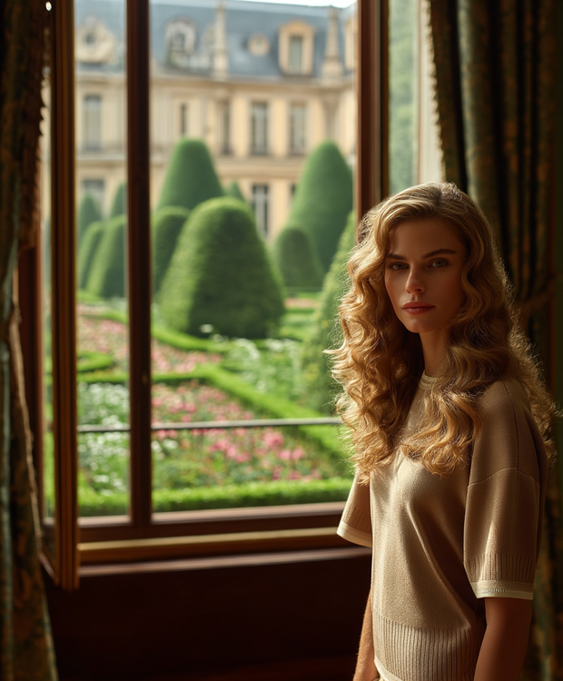 CONJUNTO DE PUNTO SERENA NUDE