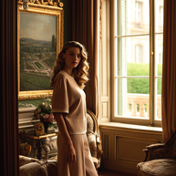 CONJUNTO DE PUNTO SERENA NUDE