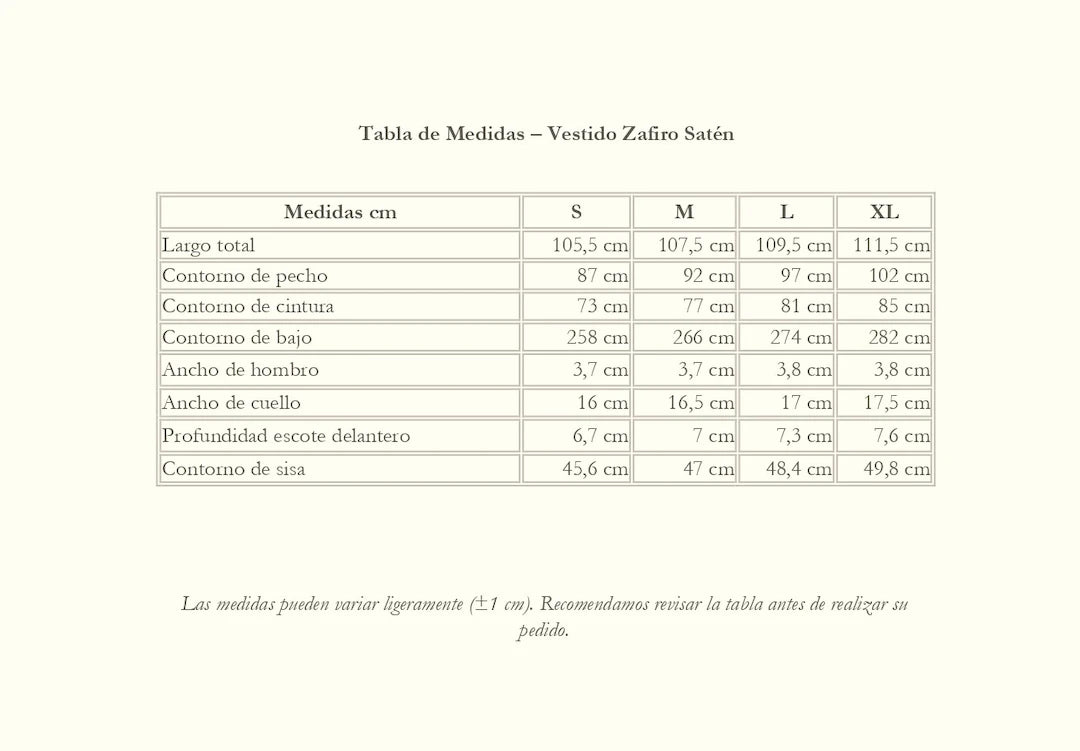 VESTIDO MIDI DE CETIM AZUL MARINHO SAFIRA COM LAÇO NAS COSTAS