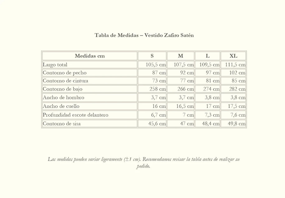 VESTIDO MIDI DE CETIM AZUL MARINHO SAFIRA COM LAÇO NAS COSTAS