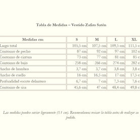 Vestido Midi Zafiro | Satén Estructural Semi-Mate | Azul Marino