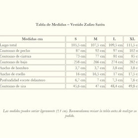 VESTIDO MIDI DE CETIM AZUL MARINHO SAFIRA COM LAÇO NAS COSTAS