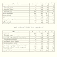 Traje Clásico de Lino Puro Estelle | Marrón Avellana